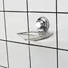suction cup soap dish walmart