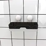 suction shower caddy amazon