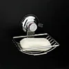 suction cup soap dish walmart