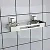bathroom caddy
