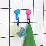 suction cup hooks for windows
