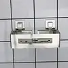 heavy duty suction cups for shower