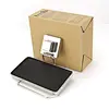 suction cup phone holder for mirror