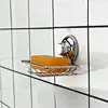 suction cup soap dish walmart