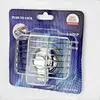 suction cup soap dish walmart