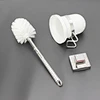 amazon toilet brush