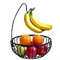 fruit basket storage
