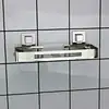 bathroom caddy
