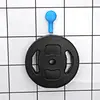suction cup hooks amazon