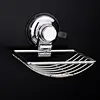 suction cup soap dish walmart