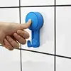 suction cup hooks amazon