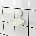 suction cup soap dish for shower
