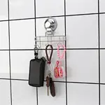 best suction bathroom accessories