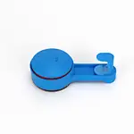 strong suction cup hook