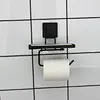 home hardware toilet paper holder