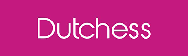 dutchess logo