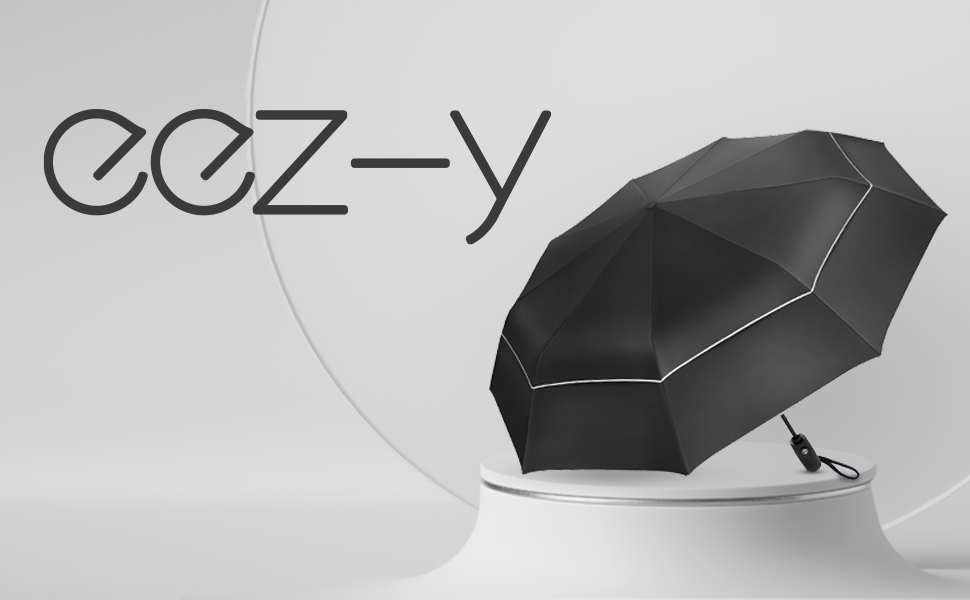 eezy logo