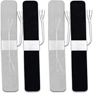 Long Strip