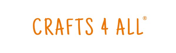 C4A Logo