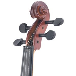 violin for kids and adults mendini by cecilio violin violin for beginners