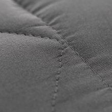 Precise Stitching