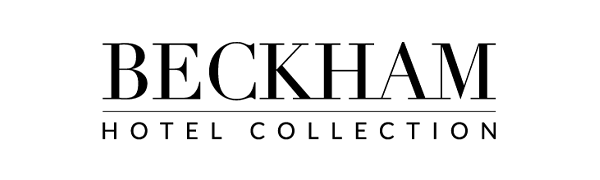 Beckham Hotel Collection