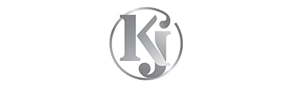 K&J Products
