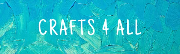 Crafts 4 All
