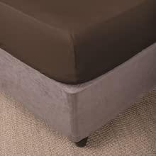 Perfect for Any Bed