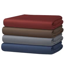 Multiple Color Options