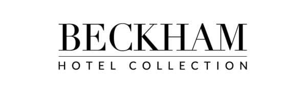 Beckham Hotel Collection