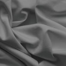 Breathable Softness