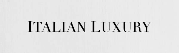 Italian Luxury
