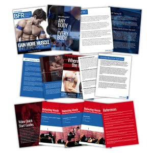 bfr ebook