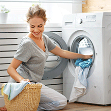Durable Quality