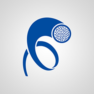 spiral core drain hose