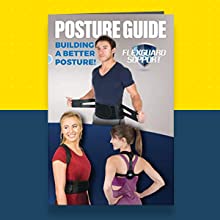 lumbar back brace