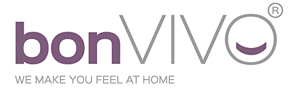 bonvivo logo