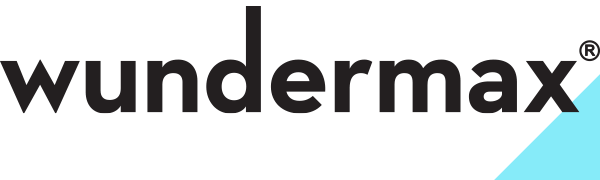 Wundermax