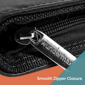 Zipper