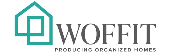Woffit