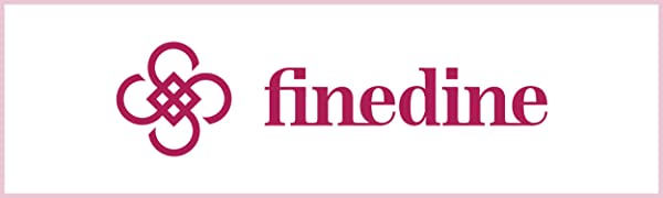 finedine