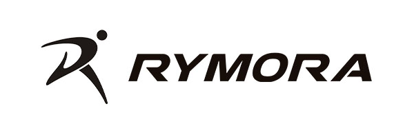 Rymora logo