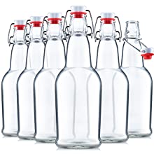 Quantity 6 pack
