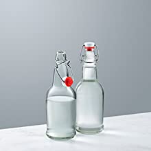 tap water