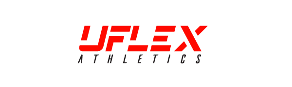 UFlex athletics logo