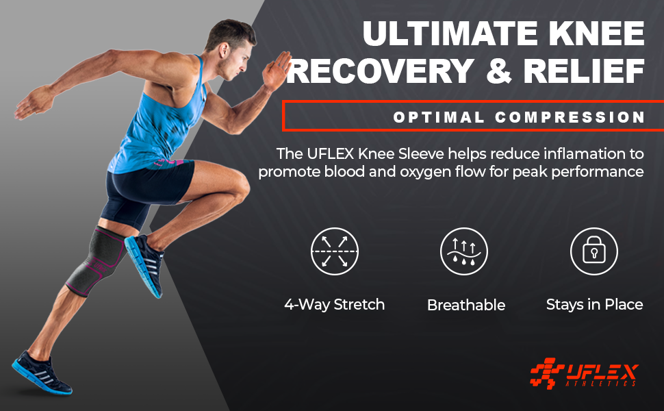 ultimate recovery