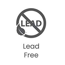 lead free