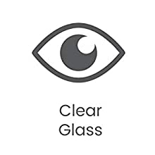 ultra clear