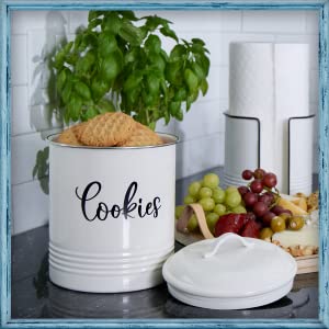 cookies